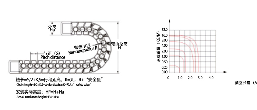 a-恢复的.jpg