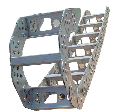 QQ截图20111110195546 - 副本.png