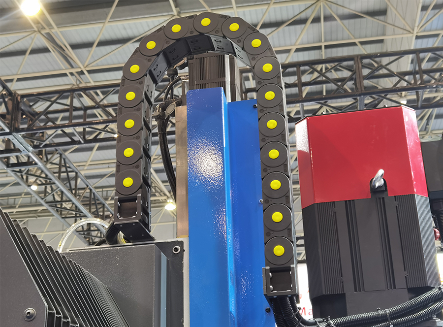 1774516003731402.jpg 拖链90002】.jpg