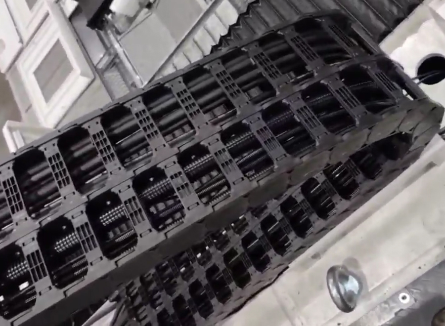 1774594760121346.jpg 软文图1.jpg