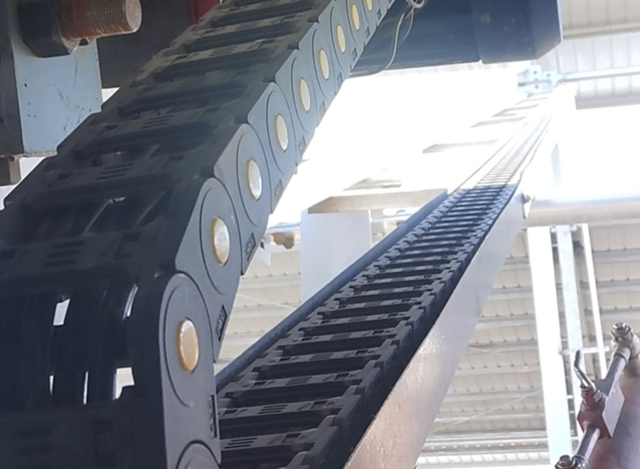 1774595485849083.jpg 软文图3.jpg