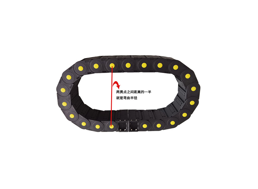软文10.jpg