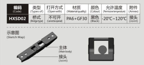 1766977396742862.png 777.png