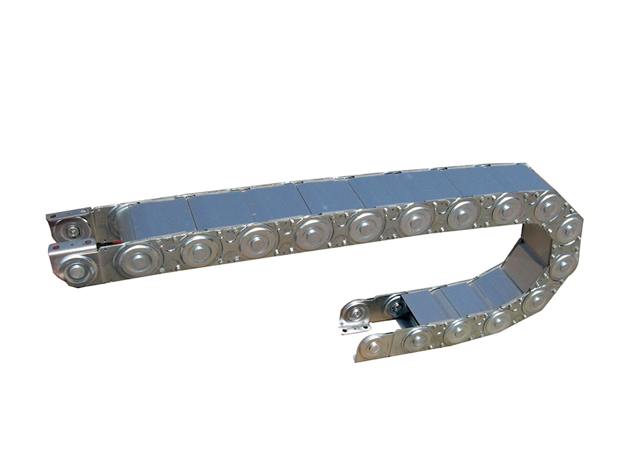 1769503557991970.jpg 钢制拖链21.jpg