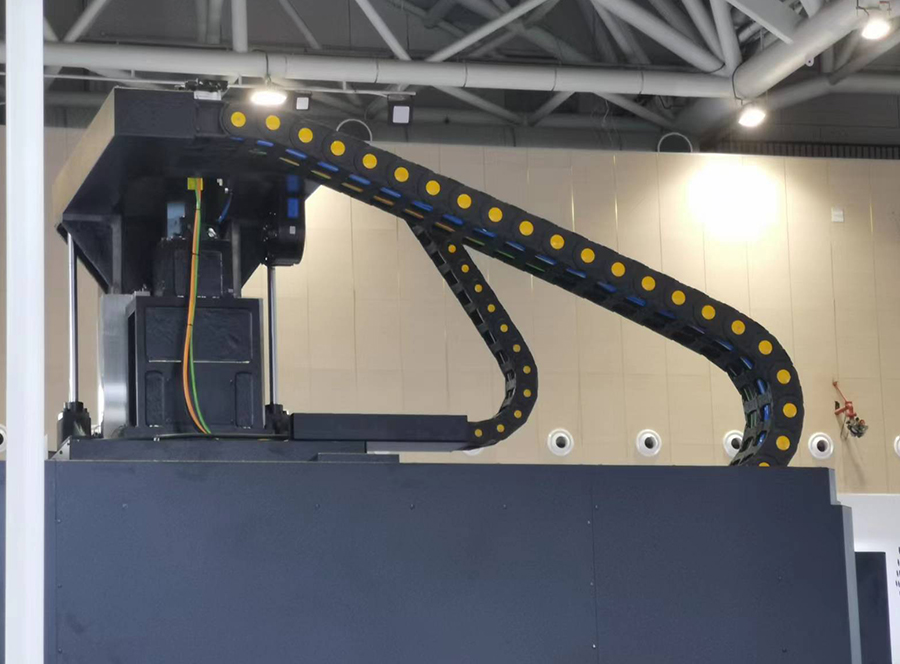 1769505113177100.jpg 拖链90001.jpg